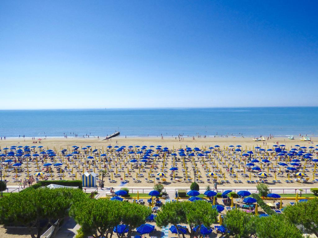 Hotel Mon Repos 3*