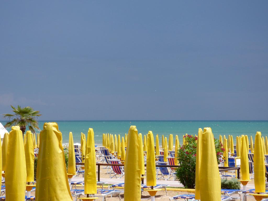 Hotel Mon Repos