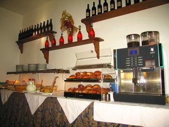 Hotel Mon Repos 3*