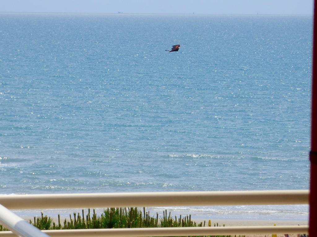 Hotel Mon Repos Lido di Jesolo