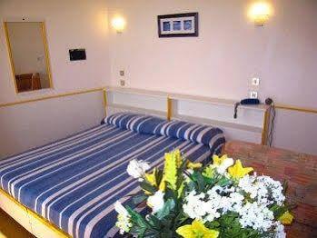 Hotel Mon Repos 3*