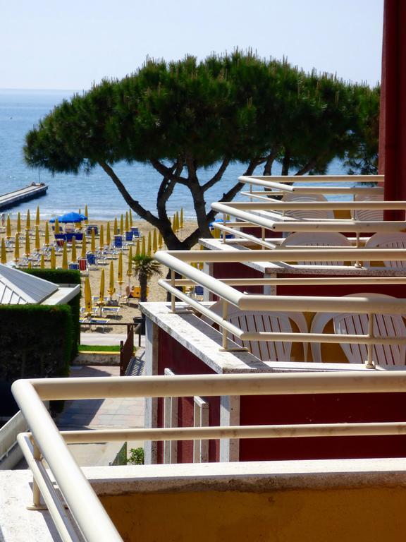 Mon Repos Lido di Jesolo