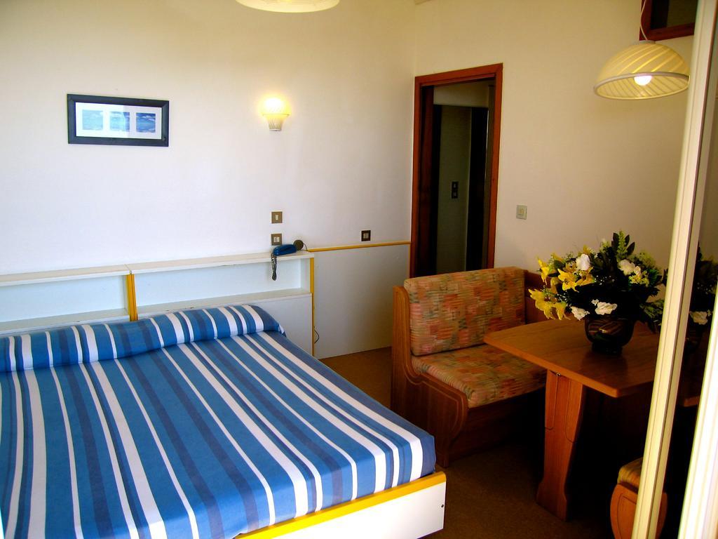 Mon Repos Lido di Jesolo