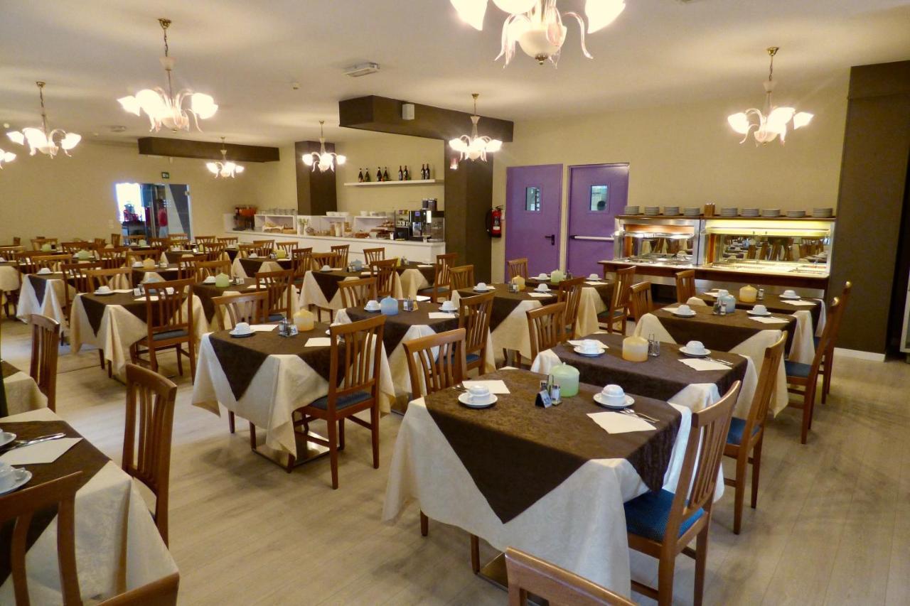 Mon Repos Lido di Jesolo